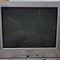 تلویزیون|تلویزیون و پروژکتور|شیراز, نصر|دیوار