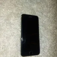 گوشی آیفون 6s|موبایل|تهران, دارآباد|دیوار