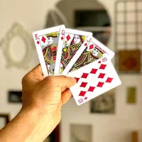 پاسور روکت تایوانی|اسباببازی بچه|بندر انزلی, آخرخط|دیوار