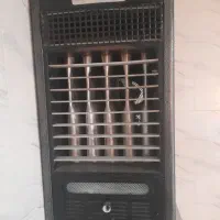 فروش هیتر گازی|بخاری، هیتر، شومینه|شیروان (خراسان), |دیوار