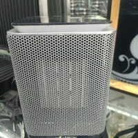 بخاری فن دار 1500وات exido