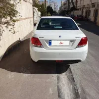 دنا تیپ ۲ مدل ۹۴ معادل صفر|خودرو سواری و وانت|شیراز, معالی‌آباد|دیوار