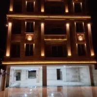 آپارتمان ۹۸ متری خوش قیمت سند دار