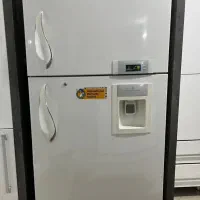 یخچال اصل کره