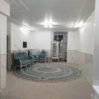 آپارتمان ۶۳ متر محلاتی|فروش آپارتمان|قم, تعویض پلاک|دیوار