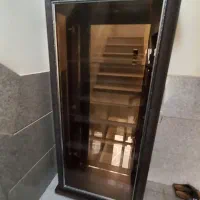 بوفه