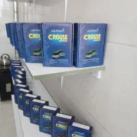 سلام نیازمند همکار جهت تعویض لنت تمامی ماشینها