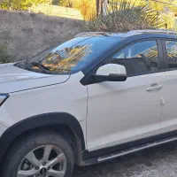 ایکس ۲۲ دنده‌ای