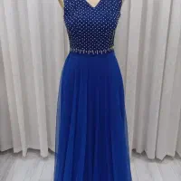 کرایه لباس مجلسی