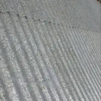 ایرانیت شانی|مصالح و تجهیزات ساختمان|ملایر, |دیوار