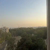 ۱۵۰۰متر بنای اداری ‌تجاری نوساز یکجا اجاره