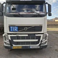 FH 480|خودرو سنگین|یامچی, |دیوار