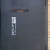 ایسوس X555Q  نسل هفتم AMD|رایانه همراه|تهران, میرداماد|دیوار