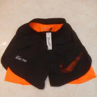 لباس ورزشی نو|لباس|تهران, زعفرانیه|دیوار