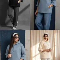 انواع لباس گرم|لباس|جم, |دیوار