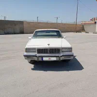 کاپریس معاوضه با پاترول4در|خودرو کلاسیک|تهران, اکباتان|دیوار