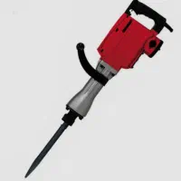 تخریب کاری|خدمات پیشه و مهارت|کاشان, راوند|دیوار