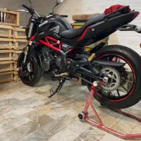 بنلی ۲۵۰جفت