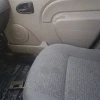 حمل مسافر درون وبیرون وتمامی شهرستانها فوری