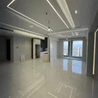 150-متر-صیاد-3خواب