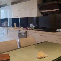 فرمانیه-کامرانیه-200متر-بهترین-لوکیشن-لوکس