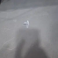 فروش انواع دستگاه ps4 و ps5|کنسول، بازی ویدئویی و آنلاین|اهواز, کیان اباد|دیوار