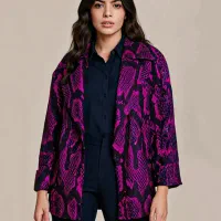 کت ، وست ، مانتو مزونی|لباس|رشت, گلسار|دیوار