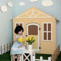 عکاسی تخصصی فضای باز و آتلیه