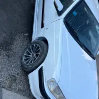 پرشیا۸۲دوگانه در حد