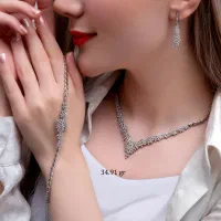 خرید چکی و اقساطی نقره