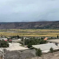 اجاره(رهن) یک باب منزل مسکونی  در روستای جوبن