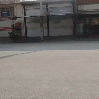 رهن و اجاره مغازه