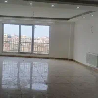 اپارتمان۱۶۰متری ۳ خواب|فروش آپارتمان|آمل, |دیوار