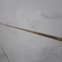دنبال همخونه هستم
