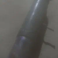 اگزوز اسپرت|قطعات یدکی و لوازم جانبی|سبزوار, کلاته سیفر|دیوار