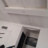 تعمییرات گچ کاری ولکه گیری کاشکاری وبنای وغیره۰۰