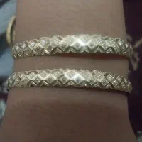 طلا