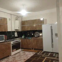 خانه-ویلایی-اجاره-ای-به-متراژ-135