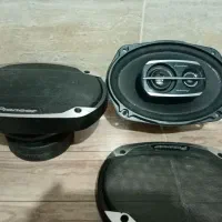 پیونرv2|سیستم صوتی خانگی|جیرفت, |دیوار