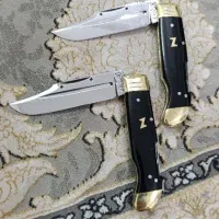 چاقو جیبی اصل زنجان