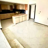 اجاره/اپارتمان/دانشگاه|اجارهٔ آپارتمان|زاهدان, |دیوار