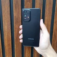 samsung a53/256G/ram8 / داریا شعبه یک