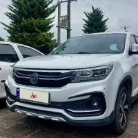 sx5 فردا موتور