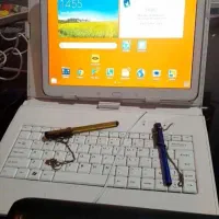 فروش تعدادی تبلت ایپد بزرگ استوک