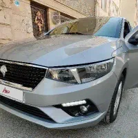 تارا v1 پلاس|خودرو سواری و وانت|اراک, |دیوار