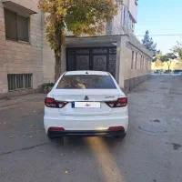 فروش سمند سرون صفر