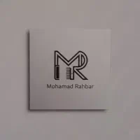 استخدام استاد کار آرایشگر