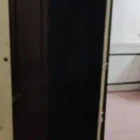 بوفه و کمد به قیمت حراجی|بوفه، ویترین، کنسول|زابل, |دیوار