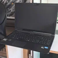 لپتاپ مهندسی قدرتمند core i7+رم 12GB + گرافیک 4‌GB|رایانه همراه|ارومیه, |دیوار