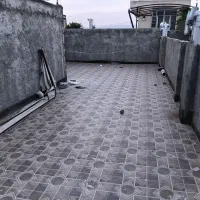 چناران حاشیه عدالت دوطبقه